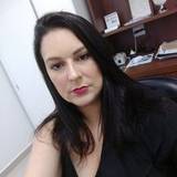 Paula