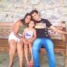 Rute