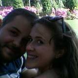 Thais