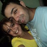 Andrea