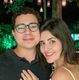 Andressa