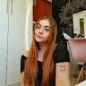 Giovanna
