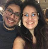 Beatriz