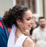 Sara