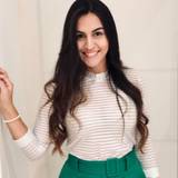 Fernanda