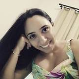 Ananda