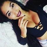 Dayane