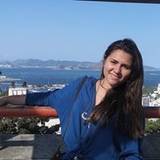 Laiz