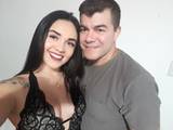 Larissa