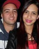 Diogo