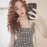 Mariana