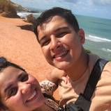 Micael