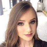 IZABELLA