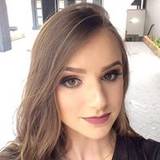 IZABELLA