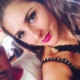 Naiara