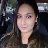 Mayra
