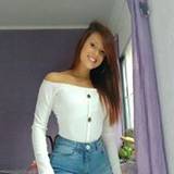 Aline
