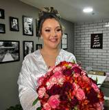 Nathália