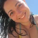 Paulinha
