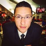 Tiago