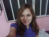 Dailza