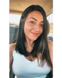 Andressa