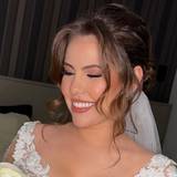 Gabriela