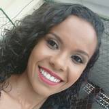 Mariana