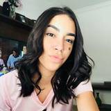 Débora