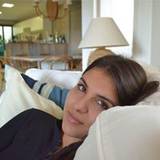 Antonia