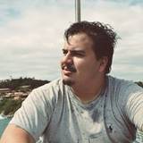 Felipe