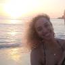 Bruna