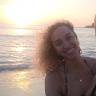 Bruna