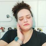 Nathaly