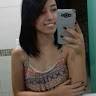 Raissa