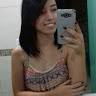 Raissa