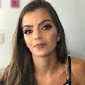 Bárbara