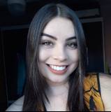 Daniella