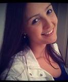Ariane