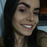 Lívia