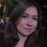 Rani