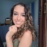 Fabiana
