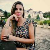 Carolina