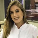Fernanda