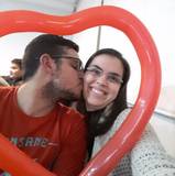 Regiane