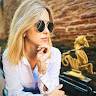 Rossana