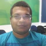 Jonathas