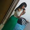 Mayra