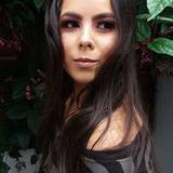 Gabriela