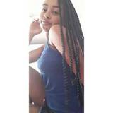 Kettlyn